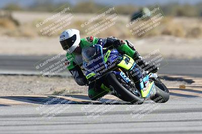 media/Dec-05-2025-CVMA Friday Practice (Fri) [[303bad9a84]]/1-Racer 1/Session 4 (Turn 16)/